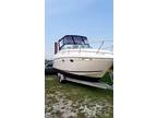 Rinker Fiesta Vee 270