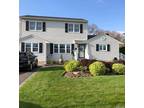 Home For Sale In West Sayville, New York