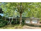 Home For Sale In Bessemer City, North Carolina