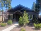 Home For Sale In La Pine, Oregon