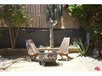 3361 1/2 N Andrita St Los Angeles, CA