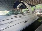 Rinker Fiesta Vee 320