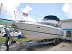 Bayliner Ciera 2855