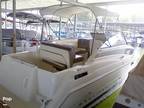 Bayliner 2655 Ciera SB