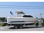 Bayliner 2452 Ciera Express