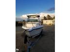 Seaswirl Striper 2101 WA