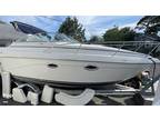 Rinker Fiesta Vee 270