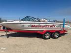 Mastercraft Prostar 197