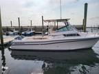 Grady-White 272 Sailfish