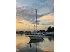 Bayfield 29