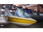 Mastercraft X10 Wakeboard Edition