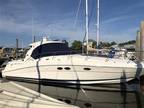 Sea Ray 390 Sundancer