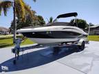 Sea Ray 185 Sport