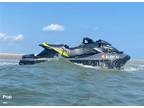 Sea-Doo GTX 155