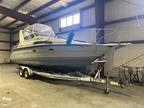 Bayliner Ciera 2755 Sunbridge