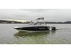 Mastercraft X-55