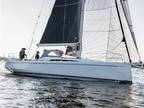 Grand Soleil 34 Performance