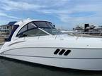 Cruisers Yachts 380 Express