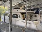 Carver Yachts 560 Voyager