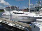 Bayliner 3055 Ciera Sunbridge