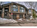 Breckenridge 3BR 3BA, Prime location in the heart of !!