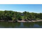 Jay 4BR 3BA, SWEETWATER HOLLOW LAKEFRONT 304 ACRES