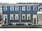 Halifax 3BR 2BA, Welcome to this charming and elegant home