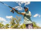 Penn Pursuit IV Fishing Rod & Reel Spin Combo