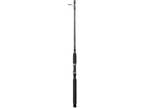 Grit Stick Spinning Fishing Rod, Heavy Action, 7ft