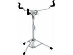 Economy Snare Drum Stand