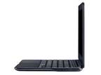 Samsung Chromebook 3 4GB 16GB SSD 11.6-Inch Laptop XE500C13-K02US HDMI WIFI