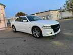 2015 Dodge Charger for sale