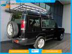 2002 Land Rover Discovery Series II for sale