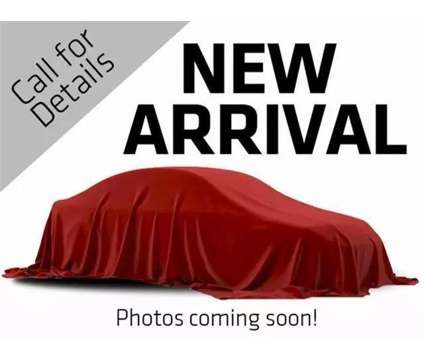 2014 Dodge Journey for sale is a 2014 Dodge Journey Car for Sale in Phoenix AZ