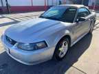 2004 Ford Mustang for sale