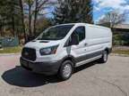 2015 Ford Transit Connect Cargo for sale