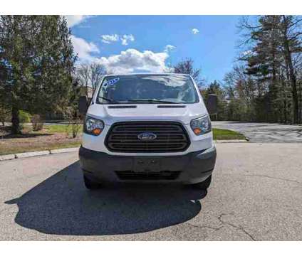 2015 Ford Transit Connect Cargo for sale is a 2015 Ford Transit Connect Car for Sale in Holliston MA
