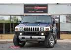 2008 HUMMER H2 for sale