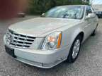 2007 Cadillac DTS for sale