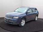 2014 Jeep Compass for sale