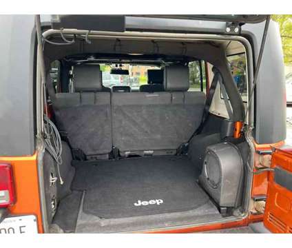 2010 Jeep Wrangler for sale is a 2010 Jeep Wrangler Car for Sale in Urbana IL