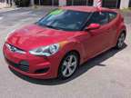 2015 Hyundai Veloster for sale