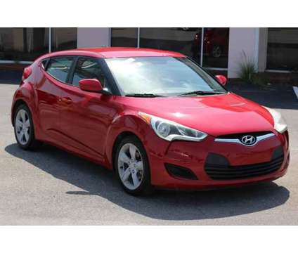 2015 Hyundai Veloster for sale is a 2015 Hyundai Veloster 2.0 Trim Car for Sale in Fort Myers FL