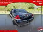 2014 Chevrolet Impala Limited for sale