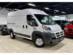 2014 Ram ProMaster 1500 Cargo for sale