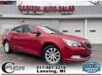 2014 Buick LaCrosse for sale