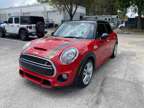 2016 MINI Hardtop 4 Door for sale