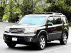 2013 Honda Pilot for sale