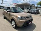 2014 Kia Soul for sale