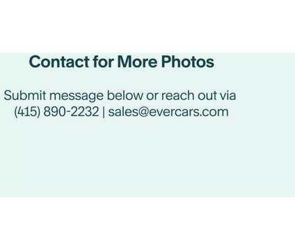 2019 Ford Ranger SuperCrew for sale is a Grey 2019 Ford Ranger Car for Sale in Prescott Valley AZ